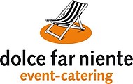 Dolce far niente event-catering